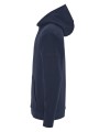1915327-390000 Community 2.0 Hoodie Men Left.jpg