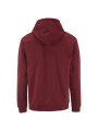1915327-4940 Community 2.0 Hoodie Men Back.jpg