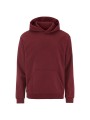 1915327-4940 Community 2.0 Hoodie Men Front.jpg