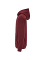 1915327-4940 Community 2.0 Hoodie Men Left.jpg