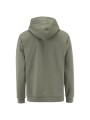 1915327-6470 Community 2.0 Hoodie Men Back.jpg