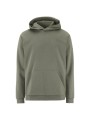 1915327-6470 Community 2.0 Hoodie Men Front.jpg