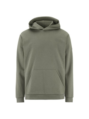 1915327-6470 Community 2.0 Hoodie Men Front.jpg