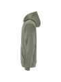 1915327-6470 Community 2.0 Hoodie Men Left.jpg