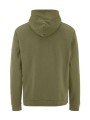 1915327-664000 Community 2.0 Hoodie Men Back.jpg