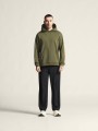 1915327-664000 Community 2.0 Hoodie Men closeup1 1.jpg