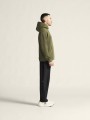 1915327-664000 Community 2.0 Hoodie Men closeup2 1.jpg