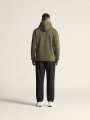 1915327-664000 Community 2.0 Hoodie Men closeup3 1.jpg