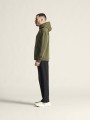 1915327-664000 Community 2.0 Hoodie Men closeup4 1.jpg