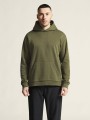 1915327-664000 Community 2.0 Hoodie Men closeup5 1.jpg
