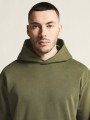 1915327-664000 Community 2.0 Hoodie Men closeup6 1.jpg