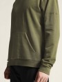 1915327-664000 Community 2.0 Hoodie Men closeup7 1.jpg