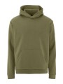 1915327-664000 Community 2.0 Hoodie Men Front.jpg