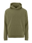 BLUZA CRAFT COMMUNITY 2.0 HOODIE  RIFT
