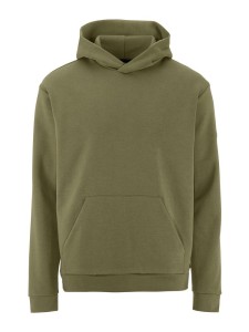 BLUZA CRAFT COMMUNITY 2.0 HOODIE  RIFT