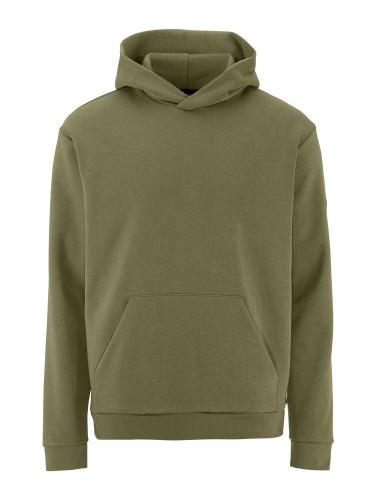 1915327-664000 Community 2.0 Hoodie Men Front.jpg