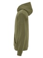1915327-664000 Community 2.0 Hoodie Men Left.jpg