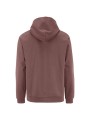 1915327-7880 Community 2.0 Hoodie Men Back.jpg