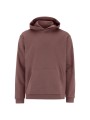 1915327-7880 Community 2.0 Hoodie Men Front.jpg