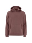 BLUZA CRAFT COMMUNITY 2.0 HOODIE  FLINT