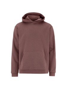 BLUZA CRAFT COMMUNITY 2.0 HOODIE  FLINT