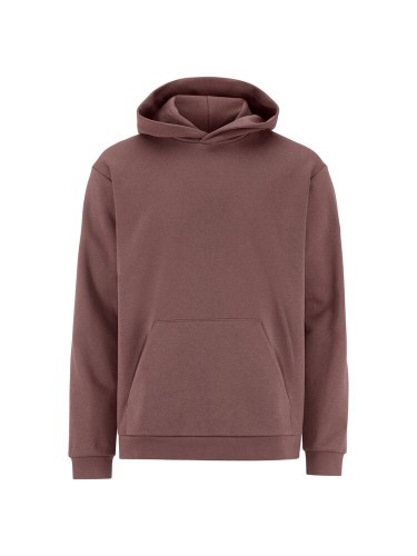1915327-7880 Community 2.0 Hoodie Men Front.jpg