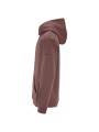 1915327-7880 Community 2.0 Hoodie Men Left.jpg