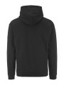 1915327-999000 Community 2.0 Hoodie Men Back.jpg