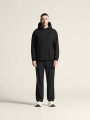 1915327-999000 Community 2.0 Hoodie Men closeup1.jpg