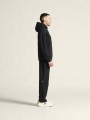 1915327-999000 Community 2.0 Hoodie Men closeup2.jpg