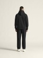1915327-999000 Community 2.0 Hoodie Men closeup3.jpg