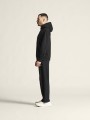 1915327-999000 Community 2.0 Hoodie Men closeup4.jpg