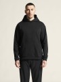 1915327-999000 Community 2.0 Hoodie Men closeup5.jpg
