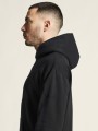 1915327-999000 Community 2.0 Hoodie Men closeup6.jpg