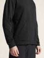 1915327-999000 Community 2.0 Hoodie Men closeup7.jpg