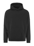 BLUZA CRAFT COMMUNITY 2.0 HOODIE  BLACK