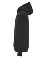 1915327-999000 Community 2.0 Hoodie Men Left.jpg