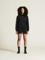 1915328-999000 Community 2.0 Hoodie Woman closeup1.jpg