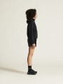1915328-999000 Community 2.0 Hoodie Woman closeup2.jpg