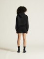 1915328-999000 Community 2.0 Hoodie Woman closeup3.jpg