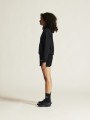 1915328-999000 Community 2.0 Hoodie Woman closeup4.jpg