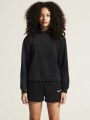 1915328-999000 Community 2.0 Hoodie Woman closeup5.jpg