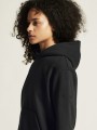 1915328-999000 Community 2.0 Hoodie Woman closeup6.jpg