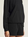 1915328-999000 Community 2.0 Hoodie Woman closeup7.jpg