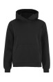 1915328-999000 Community 2.0 Hoodie Woman Front.jpg