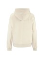 1915328-1050 Community 2.0 Hoodie Woman Back.jpg