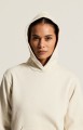 1915328-1050 Community 2.0 Hoodie Woman closeup1.jpg