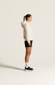 1915328-1050 Community 2.0 Hoodie Woman closeup2.jpg