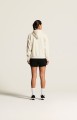 1915328-1050 Community 2.0 Hoodie Woman closeup3.jpg