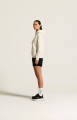 1915328-1050 Community 2.0 Hoodie Woman closeup4.jpg